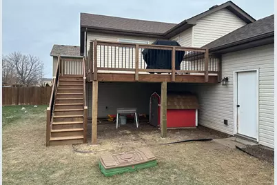 386 Greenway Drive, Delano, MN 55328 - Photo 27