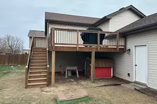 386 Greenway Dr, Delano, MN 55328 - Photo 27