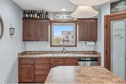 386 Greenway Drive, Delano, MN 55328 - Photo 11