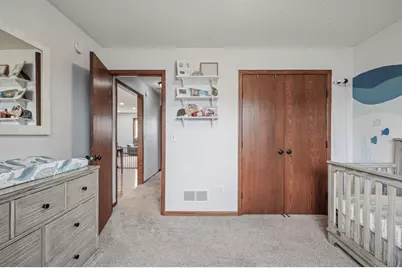 386 Greenway Drive, Delano, MN 55328 - Photo 19