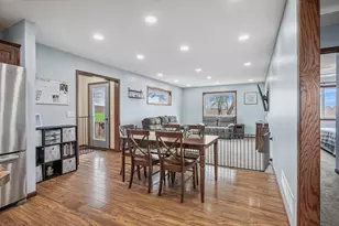 386 Greenway Dr, Delano, MN 55328 - Photo 5