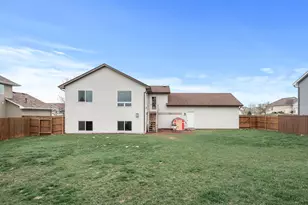 386 Greenway Dr, Delano, MN 55328 - Photo 29