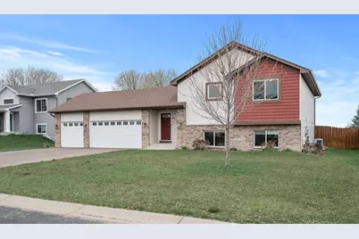 386 Greenway Drive, Delano, MN 55328 - Photo 1