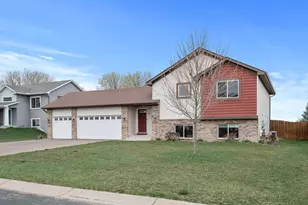 386 Greenway Dr, Delano, MN 55328 - Photo 1