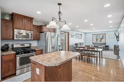 386 Greenway Drive, Delano, MN 55328 - Photo 13