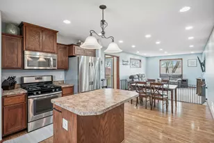 386 Greenway Dr, Delano, MN 55328 - Photo 13