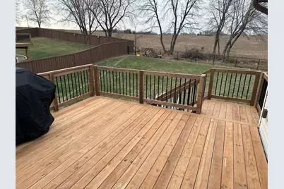 386 Greenway Drive, Delano, MN 55328 - Photo 25