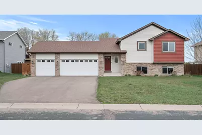 386 Greenway Drive, Delano, MN 55328 - Photo 3