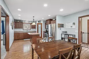 386 Greenway Dr, Delano, MN 55328 - Photo 9