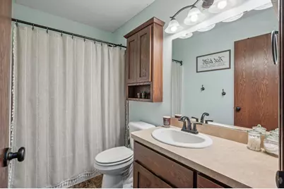 386 Greenway Drive, Delano, MN 55328 - Photo 17