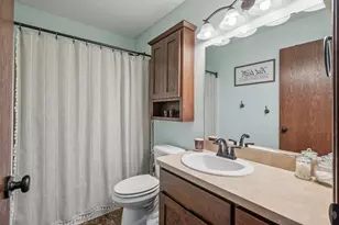 386 Greenway Dr, Delano, MN 55328 - Photo 17