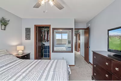 386 Greenway Drive, Delano, MN 55328 - Photo 15