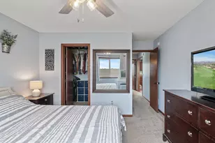 386 Greenway Dr, Delano, MN 55328 - Photo 15