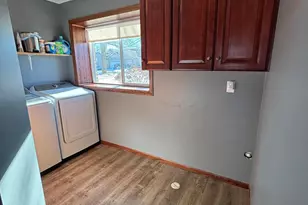 386 Greenway Dr, Delano, MN 55328 - Photo 33