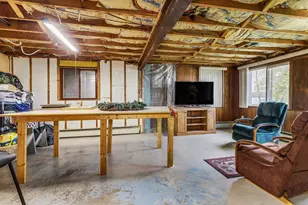 13021 Sunset Trail, Pine City, MN 55063 - Photo 43