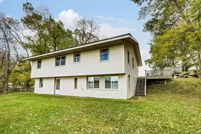 13021 Sunset Trail, Pine City, MN 55063 - Photo 15