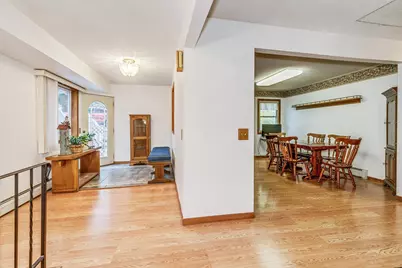 13021 Sunset Trail, Pine City, MN 55063 - Photo 23