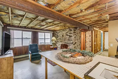 13021 Sunset Trail, Pine City, MN 55063 - Photo 47