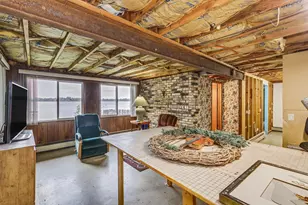 13021 Sunset Trail, Pine City, MN 55063 - Photo 47