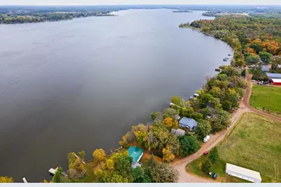 13021 Sunset Trail, Pine City, MN 55063 - Photo 5