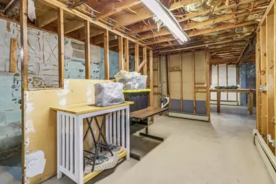 13021 Sunset Trail, Pine City, MN 55063 - Photo 41