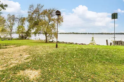 13021 Sunset Trail, Pine City, MN 55063 - Photo 17