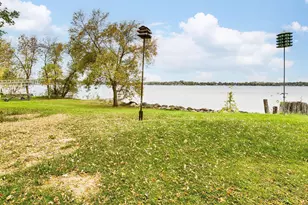 13021 Sunset Trail, Pine City, MN 55063 - Photo 17