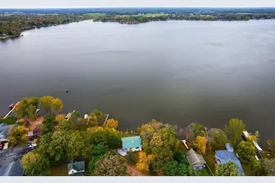 13021 Sunset Trail, Pine City, MN 55063 - Photo 3