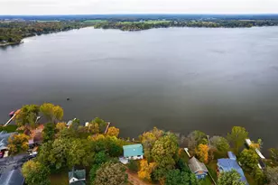 13021 Sunset Trail, Pine City, MN 55063 - Photo 3