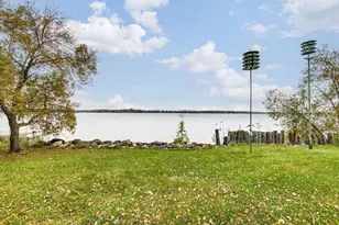 13021 Sunset Trail, Pine City, MN 55063 - Photo 19
