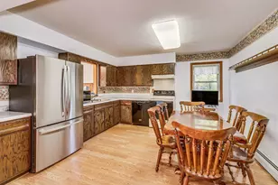 13021 Sunset Trail, Pine City, MN 55063 - Photo 25