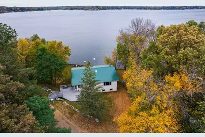 13021 Sunset Trail, Pine City, MN 55063 - Photo 1