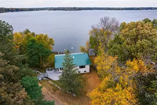 13021 Sunset Trail, Pine City, MN 55063 - Photo 1