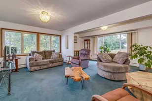 13021 Sunset Trail, Pine City, MN 55063 - Photo 31