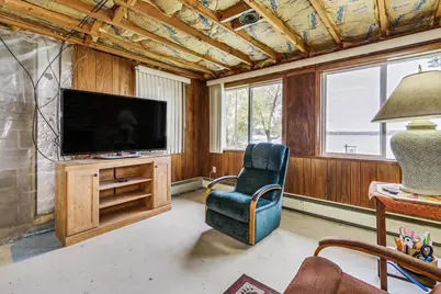 13021 Sunset Trail, Pine City, MN 55063 - Photo 49