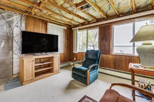 13021 Sunset Trail, Pine City, MN 55063 - Photo 49