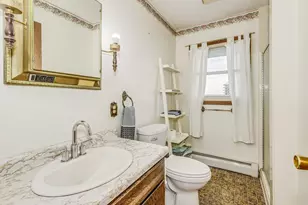 13021 Sunset Trail, Pine City, MN 55063 - Photo 39