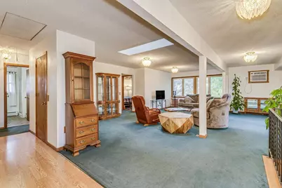 13021 Sunset Trail, Pine City, MN 55063 - Photo 29