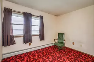 13021 Sunset Trail, Pine City, MN 55063 - Photo 37