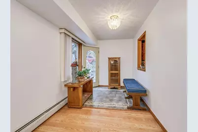 13021 Sunset Trail, Pine City, MN 55063 - Photo 21