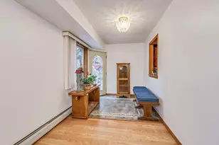 13021 Sunset Trail, Pine City, MN 55063 - Photo 21