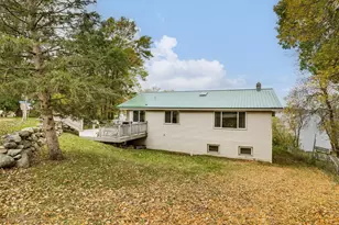 13021 Sunset Trail, Pine City, MN 55063 - Photo 13