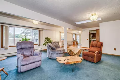 13021 Sunset Trail, Pine City, MN 55063 - Photo 33