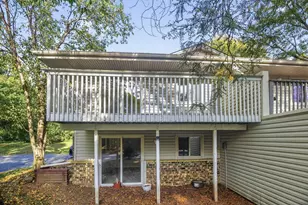 1243 Timbershore Ln, Eagan, MN 55123 - Photo 25