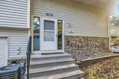 1243 Timbershore Lane, Eagan, MN 55123 - Photo 3