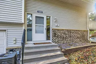 1243 Timbershore Ln, Eagan, MN 55123 - Photo 3