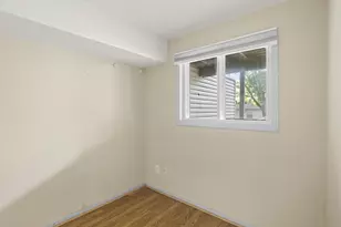 1243 Timbershore Ln, Eagan, MN 55123 - Photo 15