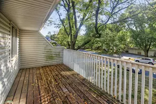 1243 Timbershore Ln, Eagan, MN 55123 - Photo 23