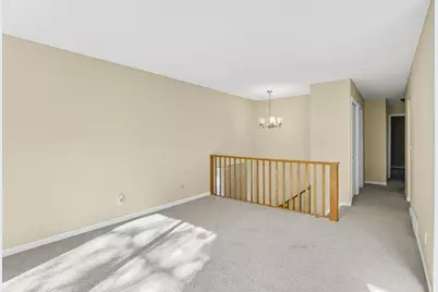 1243 Timbershore Lane, Eagan, MN 55123 - Photo 5