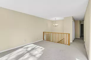 1243 Timbershore Ln, Eagan, MN 55123 - Photo 5